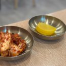 백제칼국수 이미지