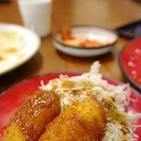 (부산)고로케가 맛있는 일본요리 전문점 '오사카' 이미지