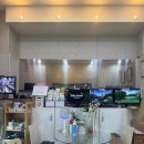 파인골프스쿨 이미지