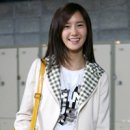 (♡) BUCKAROO 협찬사진 이미지