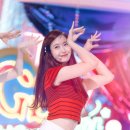 포에버원 이미지
