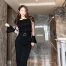 다올스토어 이미지