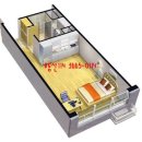 이스타빌 이미지