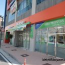 성호진한의원 이미지