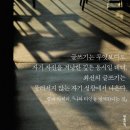 기쁜우리 이미지