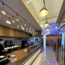 아이센스 블랙라벨 PC존 시흥정왕점 이미지