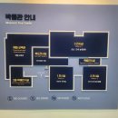 고양관광정보센터 북쉼터 | 일산 아이와 가볼만한 곳 가와지볍씨박물관편 5살 체험 후기 밥안먹는 아이