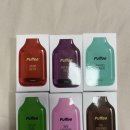 성수퍼피 이미지