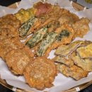 장미꽃길 1 | 중랑구 중화동 전 맛집 전여사 숨은 찐 맛집 추천