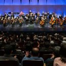 성남아트리움 소극장 이미지