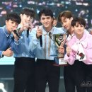 굿럭 이미지