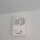 함열가스 이미지