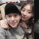 베니 이미지