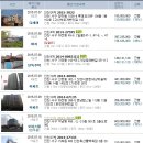 대풍권투체육관 이미지