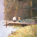 향유카페 이미지