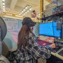 먹거리방 분식 | 서울 영등포 가볼만한곳 제우스 pc방 당산점 먹거리 실내 데이트 핫플