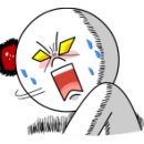주공카센터 이미지