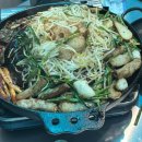 씨유반포서래타운점 | ♡ 고터맛집; 양도 많고 분위기도 있는 고속터미널역 곱창 맛집 ‘서래곱창’