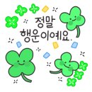 피엠뷰 이미지