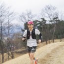 장수희망마을작은목욕탕 | 2026 장수 트레일레이스 38K-P