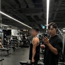 클라우드짐 프라임 이미지