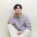 (주)에이스메이커무비웍스 이미지