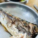 홍천식당