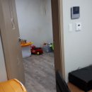 고덕면001 네이버블로그