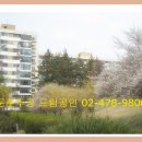 2014.03.05. 둔촌주공아파트 시세동향(드림공인 02-478-9800) 부제 : 강남발 재건축 훈풍, 둔촌주공 봄바람 예감 이미지