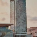 시드니호텔 이미지