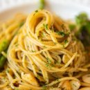 왕송못서길 이미지