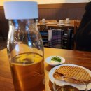 황진이노래주점 - 김해시 활천로267번길 24 | [광주] 용봉동 술집 맛집 퓨전 한식 안주가 후기(가지튀김 폼 미쳤다..❤️)