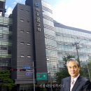 위대해 이미지