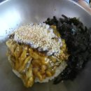 해인물회식당 이미지