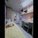 덕성빨래방 | 강남 역삼동 고시원,원룸 - 예솔하우스 역삼점 역삼동 예솔하우스, 즉시 입실 가능