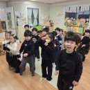 큰동그라미유치원 이미지