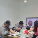 채우다SMP아카데미 이미지