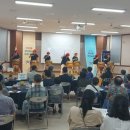 하남동행정복지센터 이미지