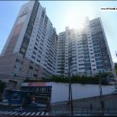신광파크 이미지