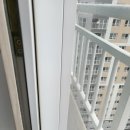 대전청소 퓨로클린에서 입주청소했어요