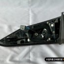 제시카오토파츠 이미지