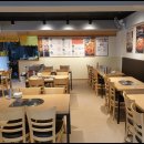 양푼동태&홍어회냉면 이미지