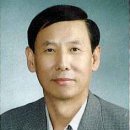 블루밍영(young) 이미지