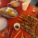 와바노래연습장 이미지