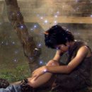 도깨비PC방 이미지