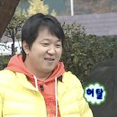 제이빌딩 태양광발전소 | 종로 웨딩밴드 반지원정대 4개 업체 비교 내돈내산 후기(제이버튼, 아크레도, 루미에블랑쉬, 므온트)