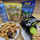 퍼니멍멍 장미애견펜션 이미지