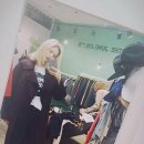 나나헤어 이미지