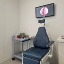 강남한의원 | 강남비염한의원 비염치료 생각지 못한 후기