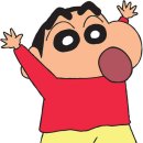 짱구슈퍼 - 부평구 | 짱구슈퍼